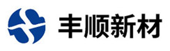 江蘇豐順新材料科技有限公司